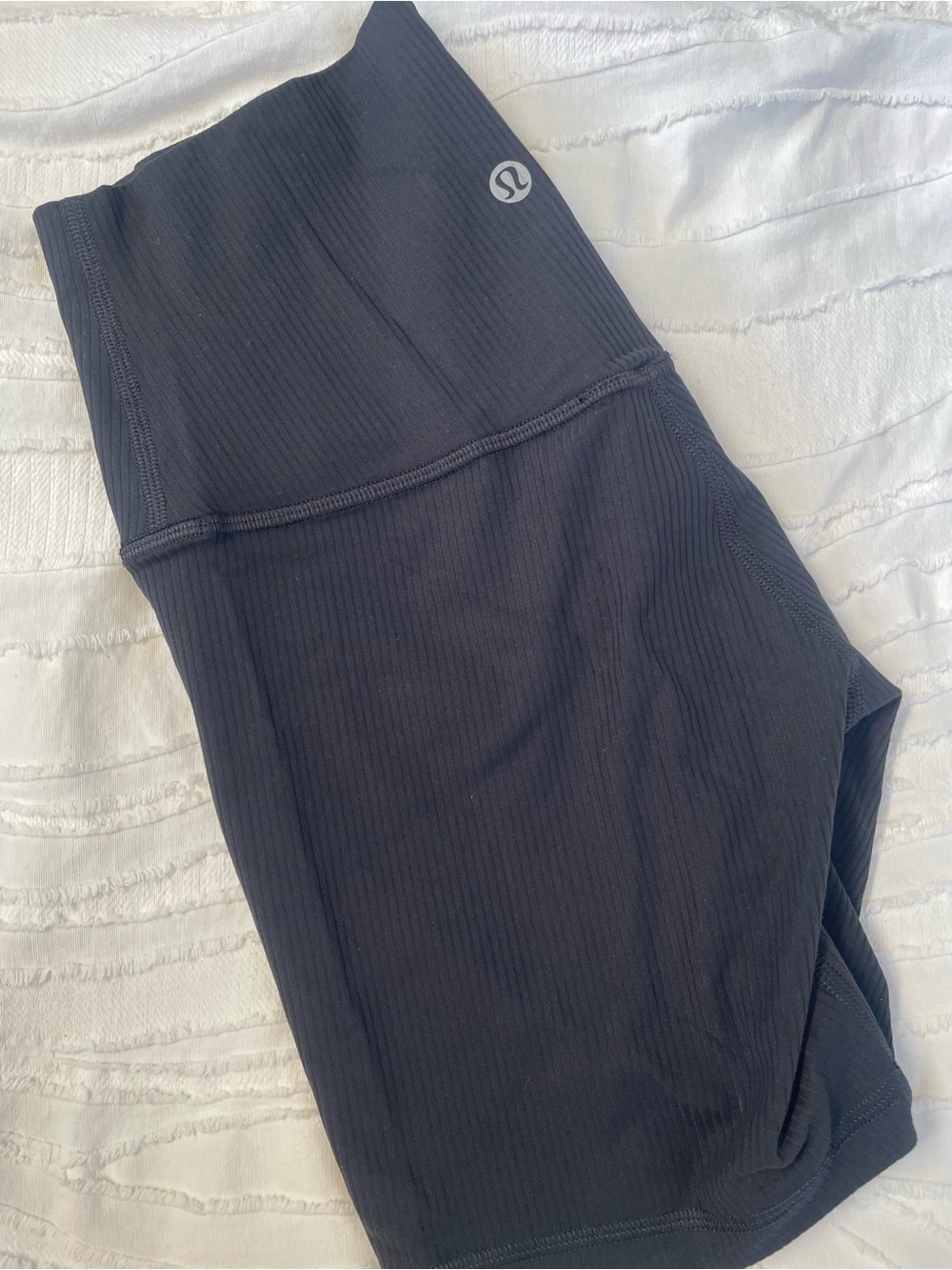 Lululemon Align Shorts